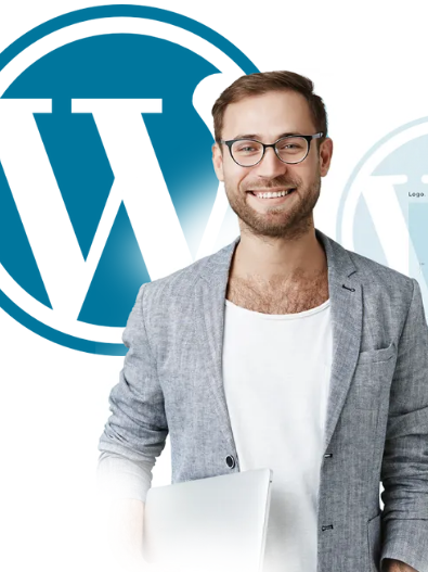 WordPress development services
